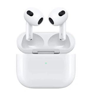 ایرباد گرین لاین Green Lion True Wireless Earbuds 3